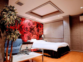 hotel due